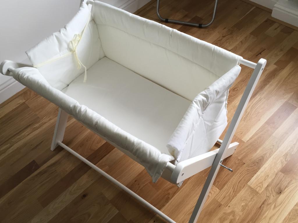 Central London 2 Bedroom Apartment Rum bild